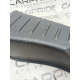 Накладка замка кришки багажника (салон) FORD Focus MK3 2015 2.0 bm51f40352adw