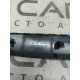 Декоративна накладка карти дверей (салон) Volkswagen Passat B7 2014 1.8 561867410b