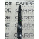 Декоративна накладка карти дверей (салон) Volkswagen Passat B7 2014 1.8 561867410b