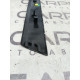 Декоративна накладка карти дверей (салон) Volkswagen Passat B7 2014 1.8 561867410b
