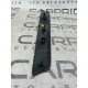 Декоративна накладка карти дверей (салон) Volkswagen Passat B7 2014 1.8 561867410b