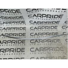 Молдинг двери внешний