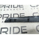 Декоративна накладка карти дверей (салон) Volkswagen Passat B7 2014 1.8 561867419b