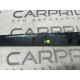 Декоративна накладка карти дверей (салон) Volkswagen Passat B7 2014 1.8 561867419b