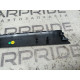 Декоративна накладка карти дверей (салон) Volkswagen Passat B7 2014 1.8 561867419b