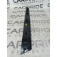 Декоративна накладка карти дверей (салон) Volkswagen Passat B7 2014 1.8 561867419b