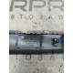 Декоративна накладка карти дверей (салон) Volkswagen Passat B7 2014 1.8 561867419b