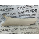 Обшивка Стойки (салон) Volkswagen Passat B7 2014 1.8 561867765