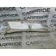 Обшивка Стойки (салон) Volkswagen Passat B7 2014 1.8 561867765
