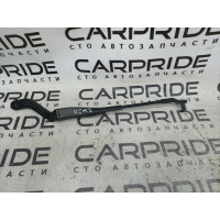 Поводок дворника