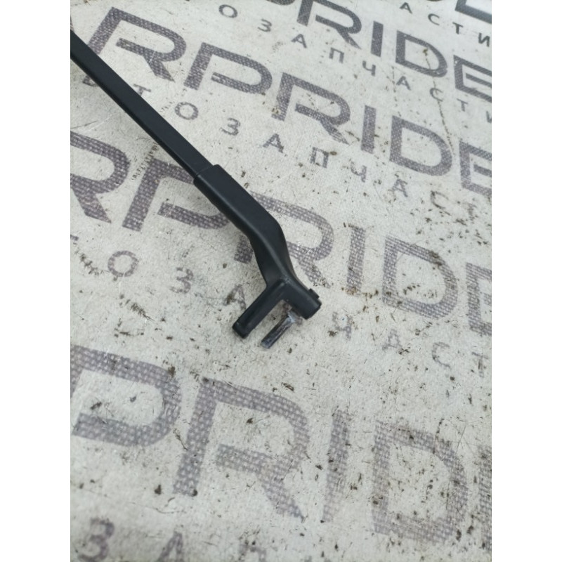 Поводок дворника (кузов и элементы) Mercedes-Benz E-class W211 2008 3.5 a2118201544