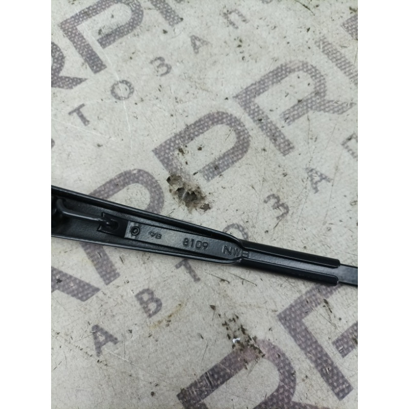 Поводок дворника (кузов и элементы) Infiniti QX60 L50 2015 3.5 288813JA3A