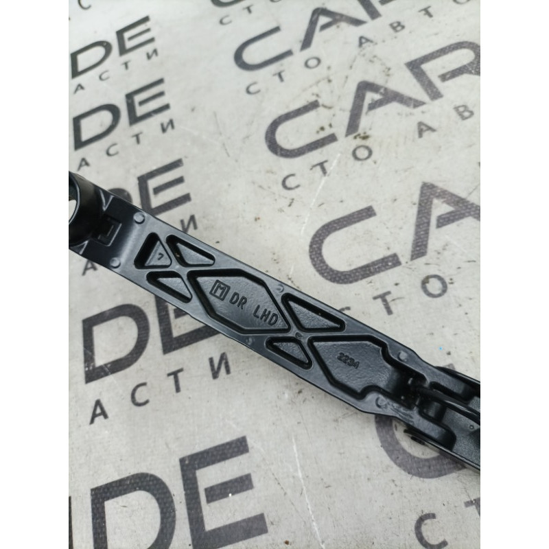 Поводок дворника (кузов и элементы) Infiniti QX60 L50 2015 3.5 288813JA3A