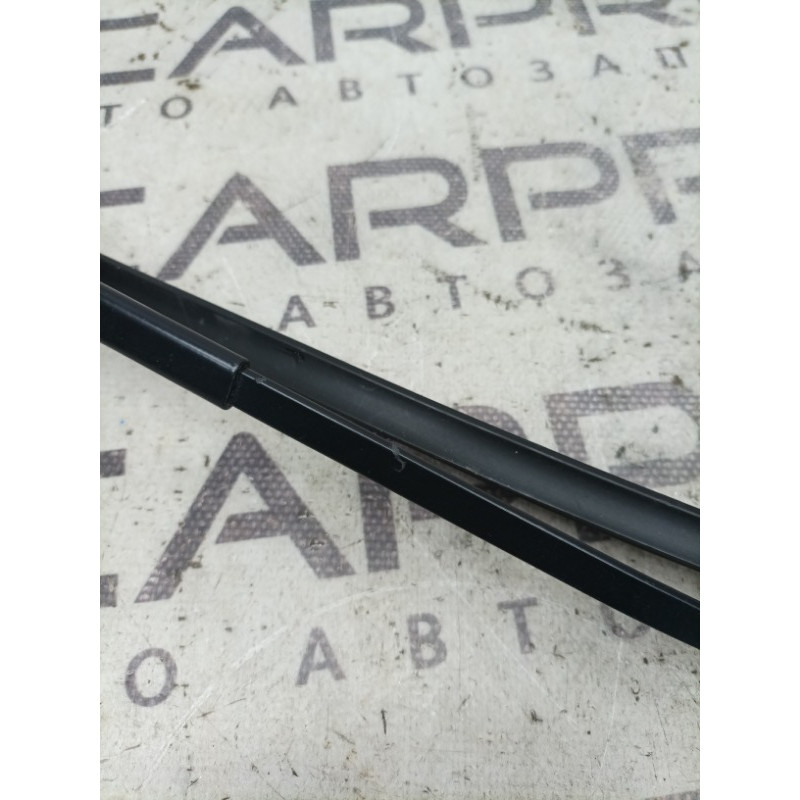 Поводок дворника (кузов и элементы) Infiniti QX60 L50 2015 3.5 288813JA3A