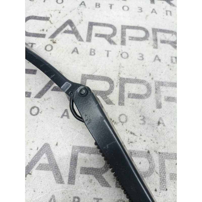 Поводок дворника (кузов и элементы) Infiniti QX60 L50 2015 3.5 288813JA3A