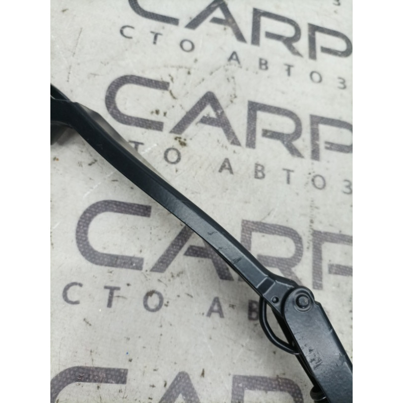 Поводок дворника (кузов и элементы) Infiniti QX60 L50 2015 3.5 288813JA3A