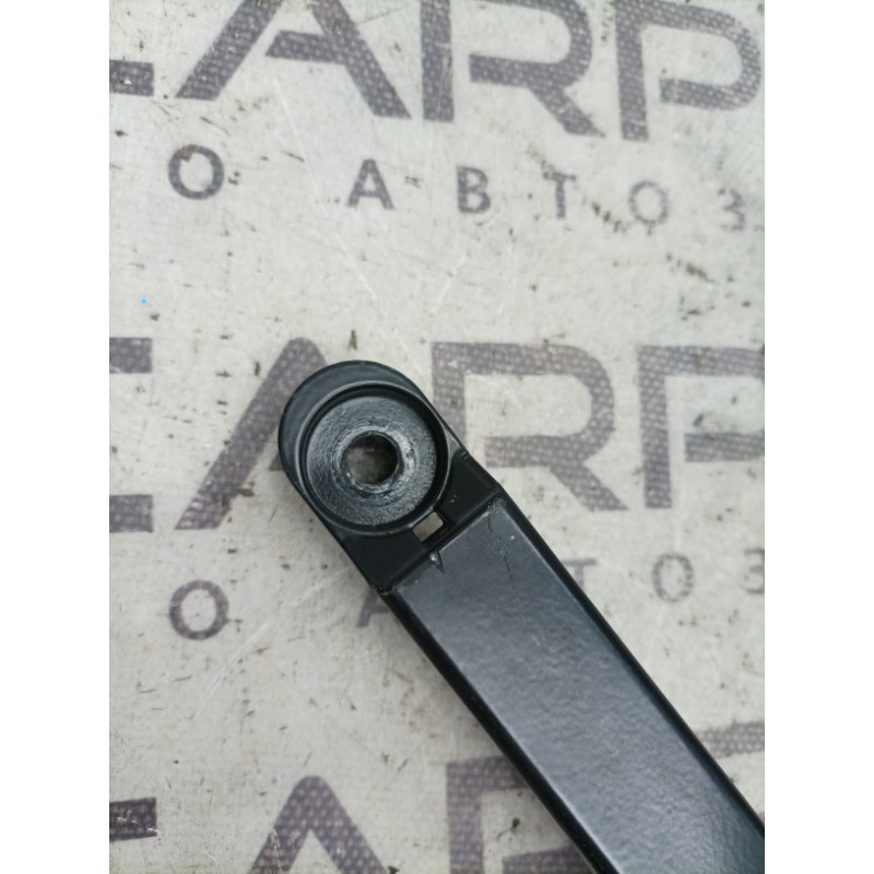 Поводок дворника (кузов и элементы) Infiniti QX60 L50 2015 3.5 288813JA3A