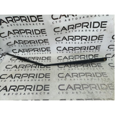 Поводок дворника