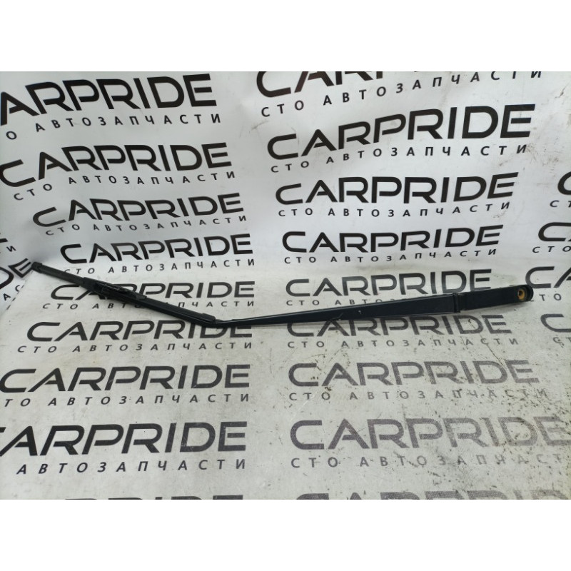 Поводок дворника (кузов и элементы) Infiniti QX60 L50 2015 3.5 288863JA0A