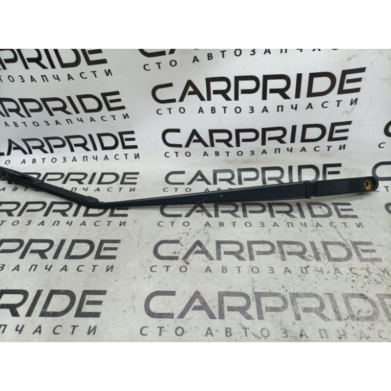 Поводок дворника (кузов и элементы) Infiniti QX60 L50 2015 3.5 288863JA0A