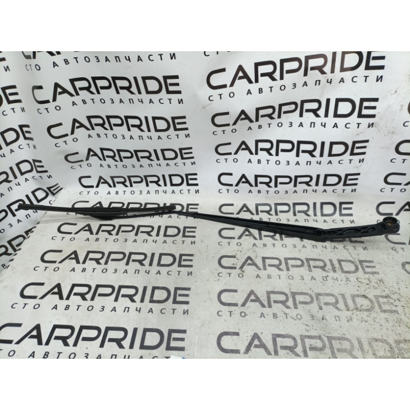 Поводок дворника (кузов и элементы) Infiniti QX60 L50 2015 3.5 288863JA0A