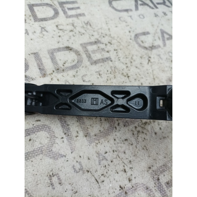 Поводок дворника (кузов и элементы) Infiniti QX60 L50 2015 3.5 288863JA0A