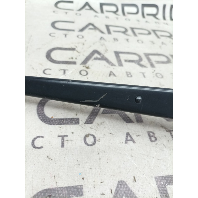 Поводок дворника (кузов и элементы) Infiniti QX60 L50 2015 3.5 288863JA0A