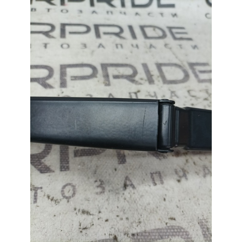 Поводок дворника (кузов и элементы) Infiniti QX60 L50 2015 3.5 288863JA0A