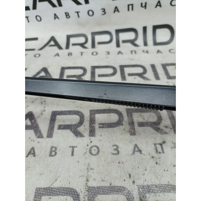 Поводок дворника (кузов и элементы) Infiniti QX60 L50 2015 3.5 288863JA0A