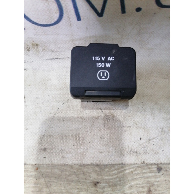 Розетка (электрика) Jeep Compass MP 2018 2.4 56046934aa