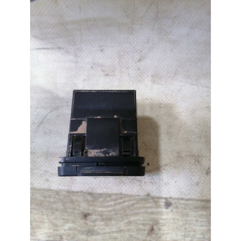 Розетка (электрика) Jeep Compass MP 2018 2.4 56046934aa