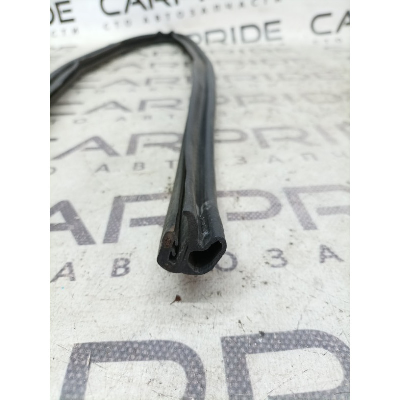 Уплотнитель капота (кузов и элементы) Volkswagen Passat B7 2014 1.8 561823723