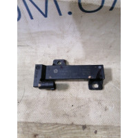 Антенна бесключевого доступа