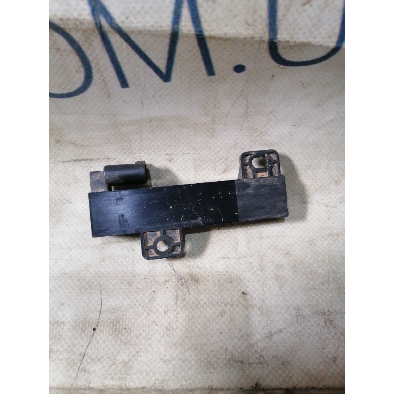 Антенна бесключевого доступа (электрика) Jeep Compass MP 2018 2.4 68051315ab