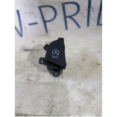 Кнопки прочие