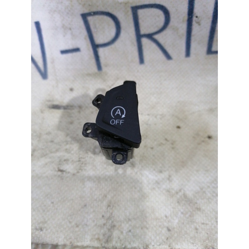 Інші кнопки (електрика / кнопки) Jeep Compass MP 2018 2.4 53287476