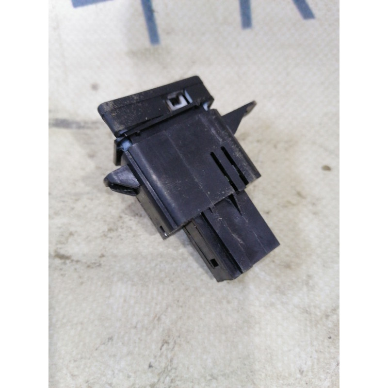 Інші кнопки (електрика / кнопки) Jeep Compass MP 2018 2.4 53287476