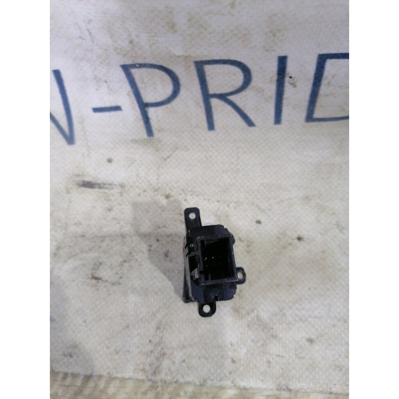 Інші кнопки (електрика / кнопки) Jeep Compass MP 2018 2.4 53287476