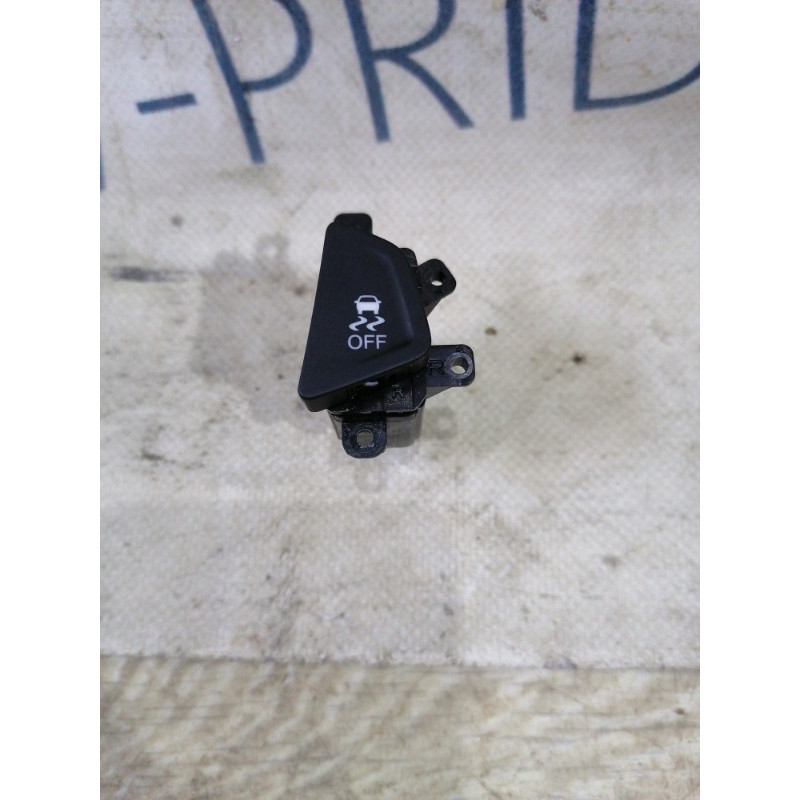 Кнопка ESP (електрика / кнопки) Jeep Compass MP 2018 2.4 735584599