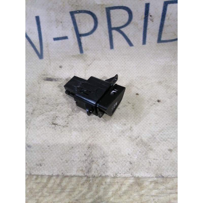 Кнопка ESP (електрика / кнопки) Jeep Compass MP 2018 2.4 735584599