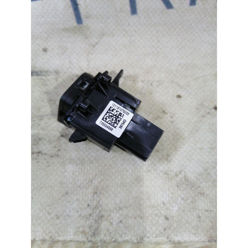 Кнопка ESP (електрика / кнопки) Jeep Compass MP 2018 2.4 735584599