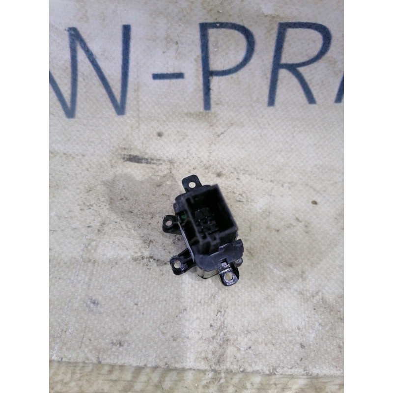 Кнопка ESP (електрика / кнопки) Jeep Compass MP 2018 2.4 735584599