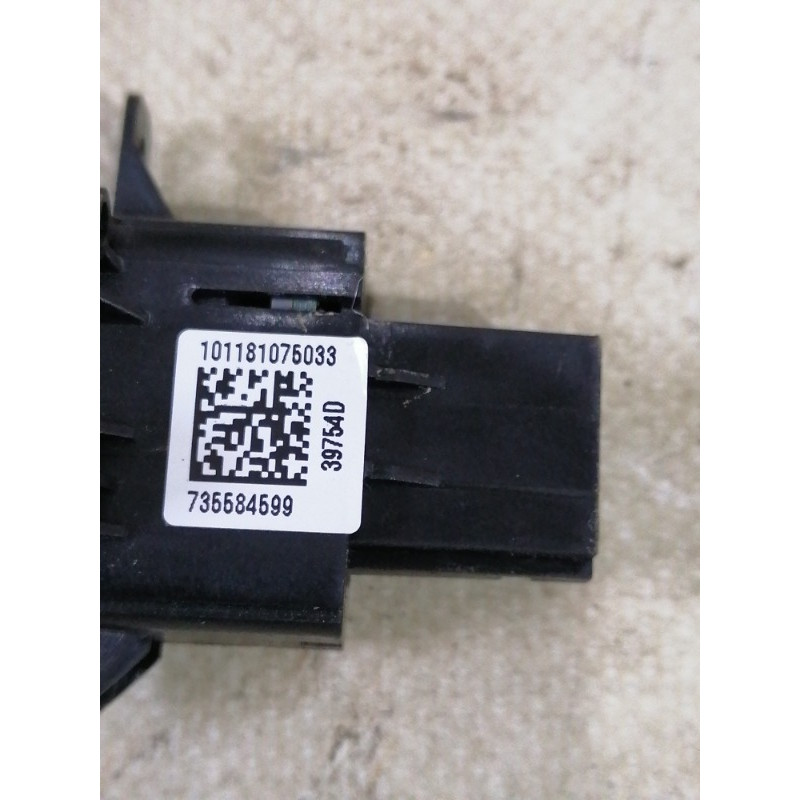 Кнопка ESP (електрика / кнопки) Jeep Compass MP 2018 2.4 735584599