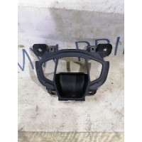 Накладка центральной консоли