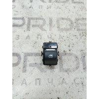 Кнопка стеклоподъемника