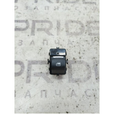 Кнопка стеклоподъемника