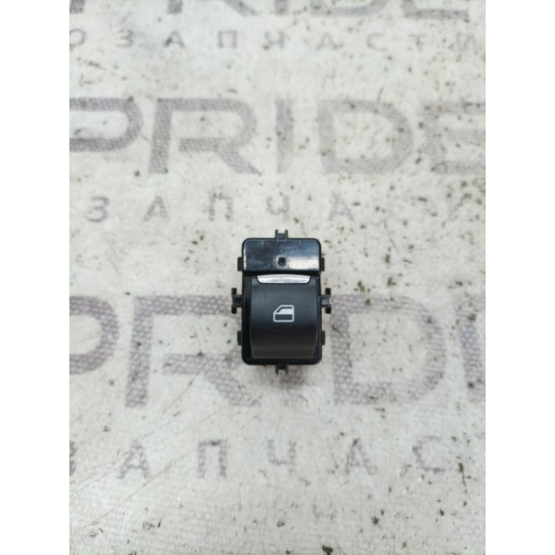 Кнопка стеклоподъемника (электрика / кнопки) FORD Fusion MK5 2016 2.5 dg9t14529aaw