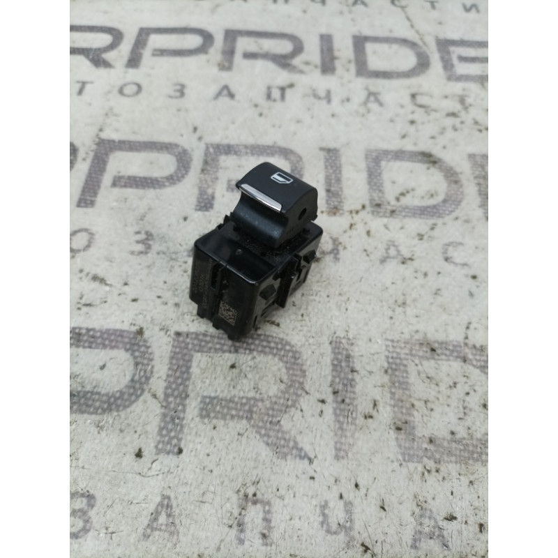 Кнопка стеклоподъемника (электрика / кнопки) FORD Fusion MK5 2016 2.5 dg9t14529aaw