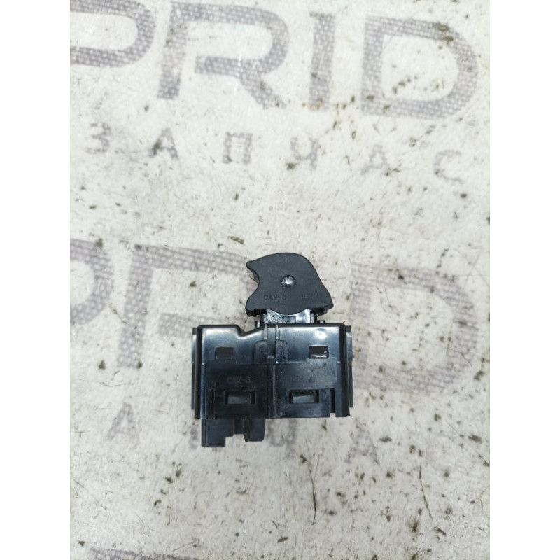 Кнопка стеклоподъемника (электрика / кнопки) FORD Fusion MK5 2016 2.5 dg9t14529aaw