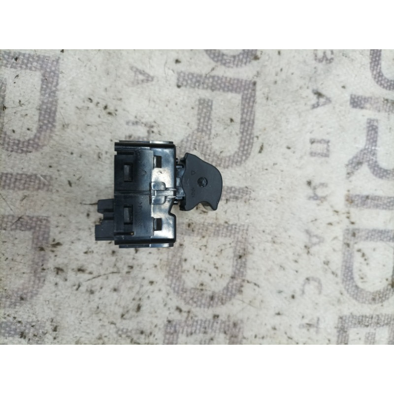 Кнопка стеклоподъемника (электрика / кнопки) FORD Fusion MK5 2016 2.5 dg9t14529aaw